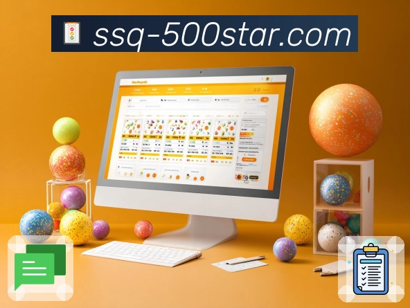 服务能力模块化