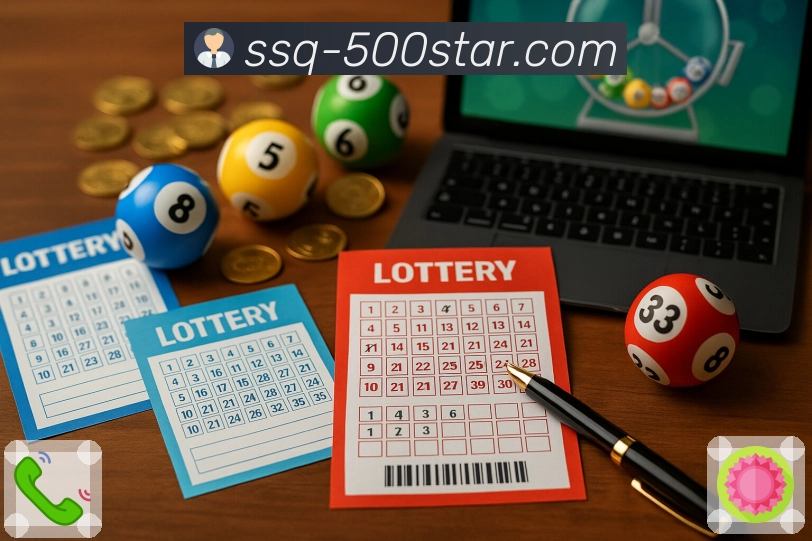 荣耀时刻 见证非凡