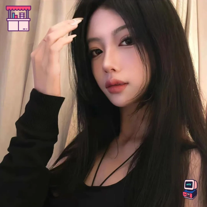 足球控小张（广东省）